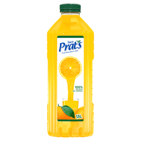 7898953148879 -2- 7898953148879 -2-